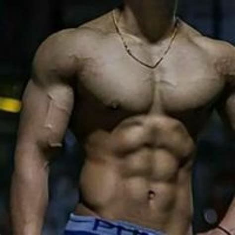 stream alarab  listen  songs albums playlists