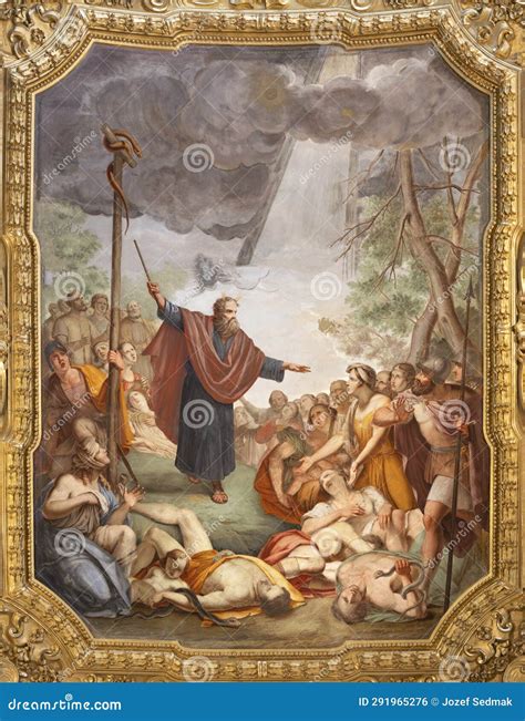 Le Tre Vite Di Moses Dobrushka Loceano Delle Storie