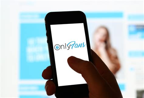 Kylie Jenner ex Tyga deletes OnlyFans account after porn ban and