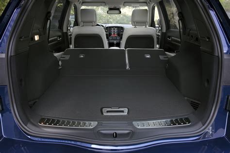 Renault Koleos 2 (2025) цена и характеристики, фотографии и обзор