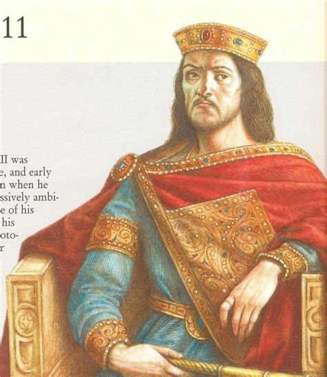 Episode 54 – Justinian II | The History of Byzantium