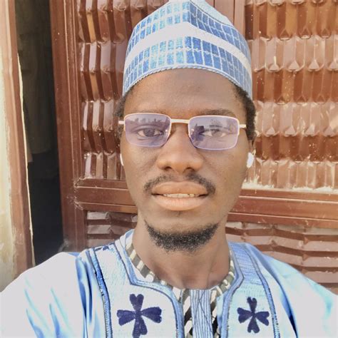 Spartacus | #spartacus #foryou #fyp | By Abdul-Manan | Facebook