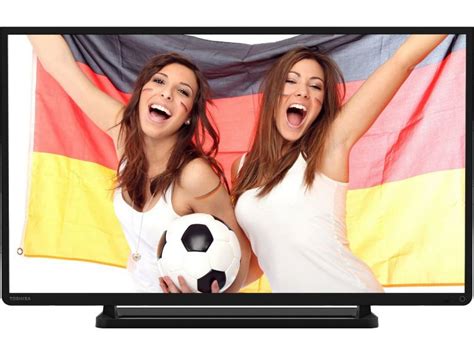 TOSHIBA 40L2433 | Téléviseurs