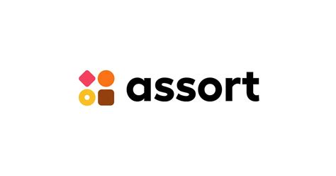 assort time tracking  polls  slack