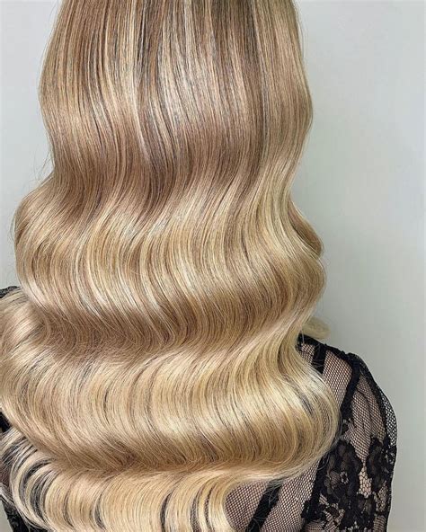 🔝ПРИЧЕСКИ | МАКИЯЖ | СМОЛЕНСК on Instagram: “Это очень красиво🖤 # ...
