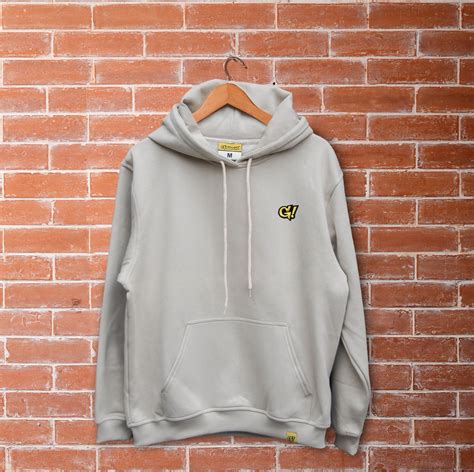 JACKETS – Gnarly! Clothing