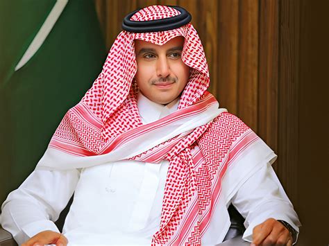 How Prince Saud bin Abdulaziz is helping create a better Saudi for all