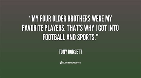 Younger Brother Quotes. QuotesGram