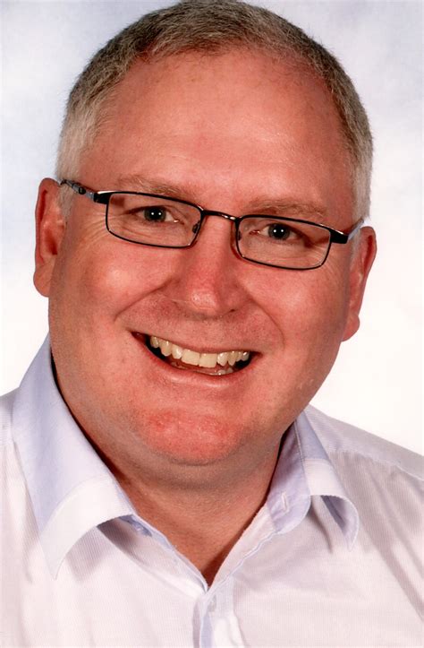 Soller Baker Funeral Home in Lafayette Indiana expands services 18