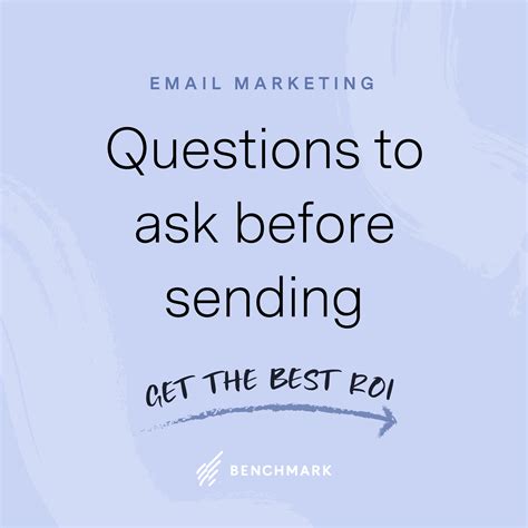 Benchmark - Home | Facebook