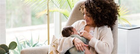 nutrition tips  breastfeeding mothers patient education ucsf