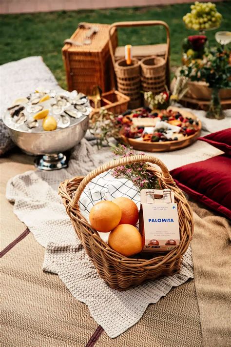 Content Creation Agency | Eight Clients