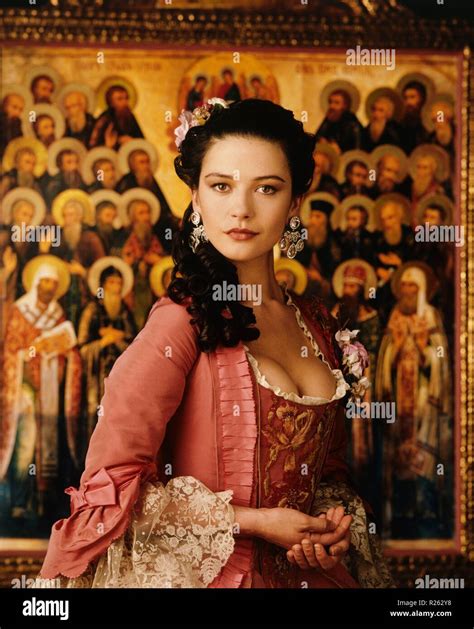 Original film title: CATHERINE THE GREAT. English title: CATHERINE THE ...