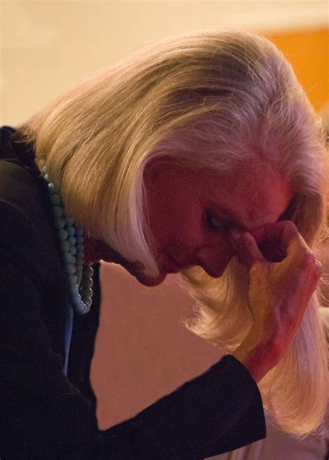 We WORSHIP You, Lord Jesus Christ, as... - Anne Graham Lotz