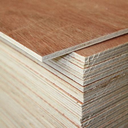 exterior plywood green son building services  lingdale