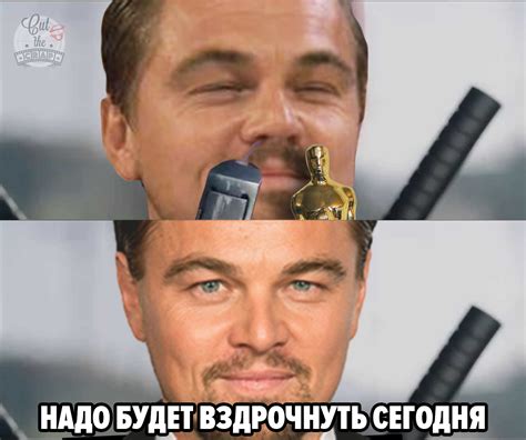 I'm touching myself tonight | Пикабу