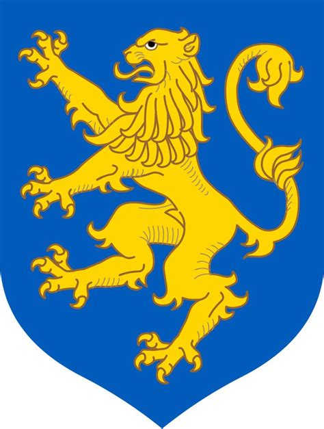 герб зунр зображення - Поиск в Google | Historia de ucrania, Escudo ...