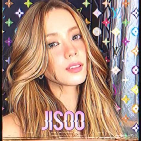 57 Rose how you like that ideas | rosé how you like that, blackpink ...