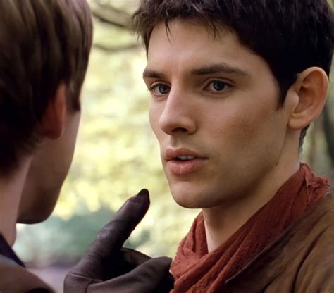 merlin merlin