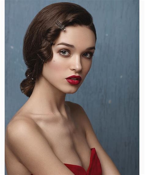 Valeria Rudenko