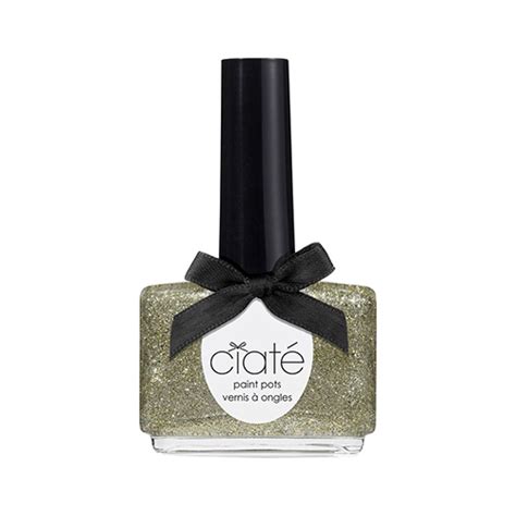 Ciate London Paint Pots Review 2020 | Beauty Insider Malaysia