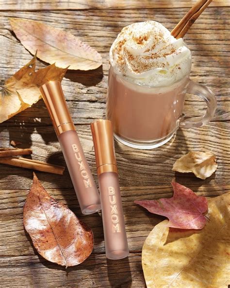 BUXOM Cosmetics (@buxomcosmetics) on Threads
