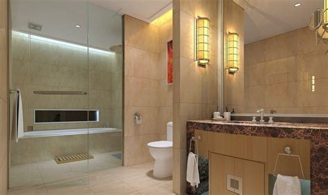 Перегородка Между Ванной И Унитазом - COLLECTION-DESIGN.RU