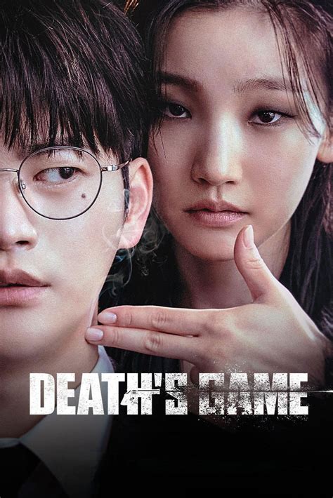 Death's Game subtitles | 131 Available subtitles | opensubtitles.com