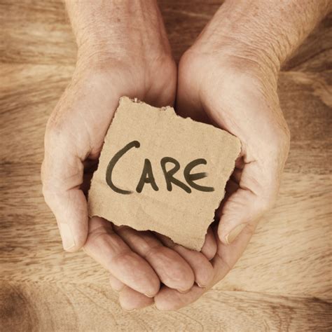 caring roles   valued  discussion  relation