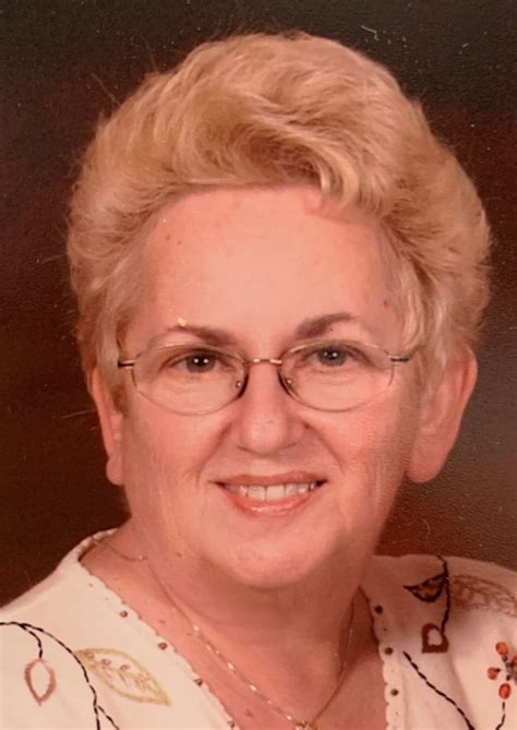 Freitag Funeral Home Obituaries Bridgeton NJ: A Legacy Continues Image 14