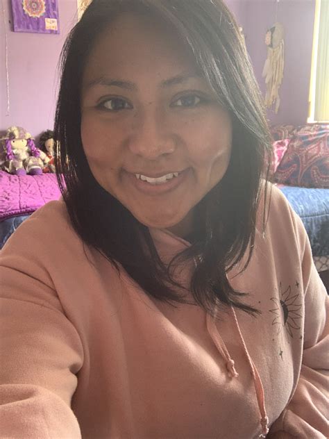 Pamela Rodriguez's Instagram, Twitter & Facebook on IDCrawl