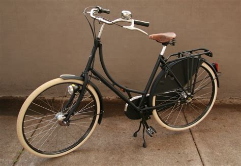 So many lovely bicycles – Artofit