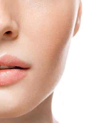 unveiling  secrets  open comedones  winning elements battle