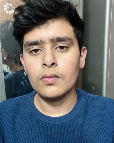 Abhinav Shukla Wells Fargo 7