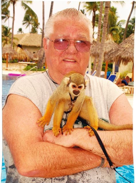 Anthony Lovetro Obituary - Woodside, NY