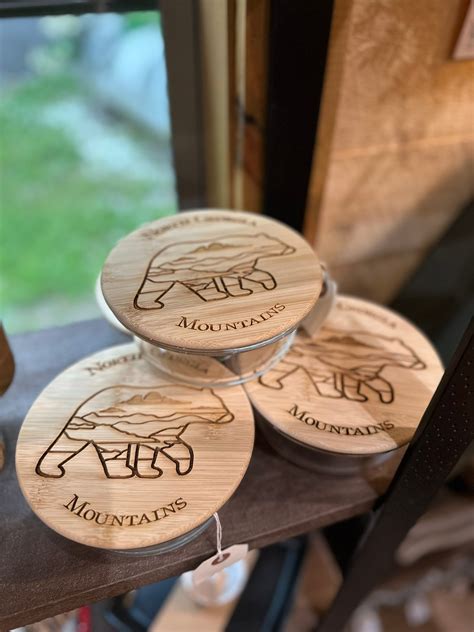 mountain top furniture blairsville ga 7