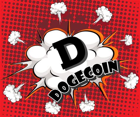 Dogecoin Price Reaches New High Since Mid-February
