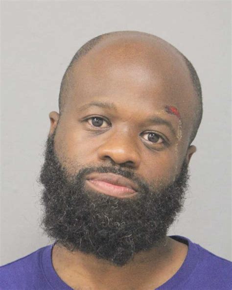 nassau county fl arrests 11