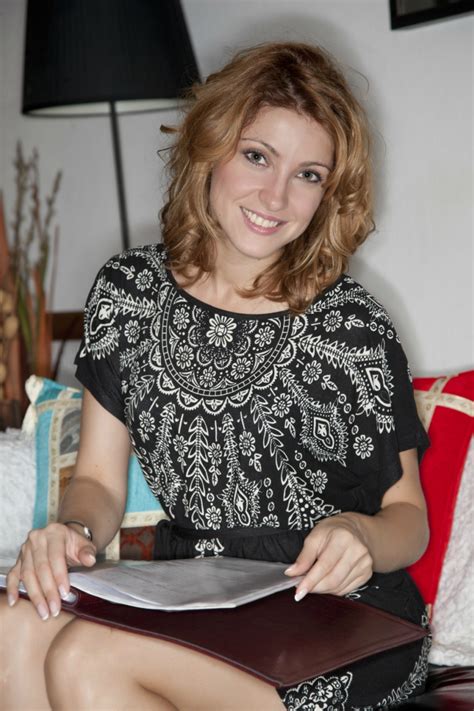 Анастасия Макеева - Anastasia Makeeva фото №489606