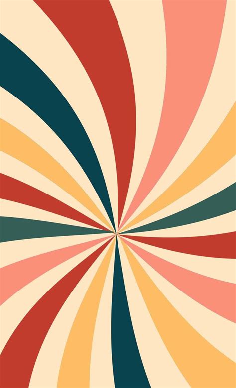 25+ Vintage iPhone Wallpapers in HD Quality