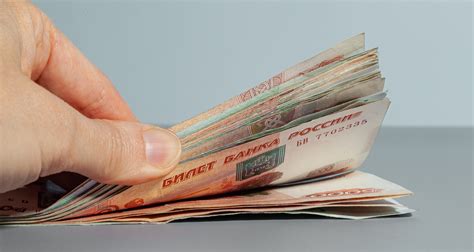 Миротворцы под командованием Эльвиры Набиуллиной собрали налоги в ...