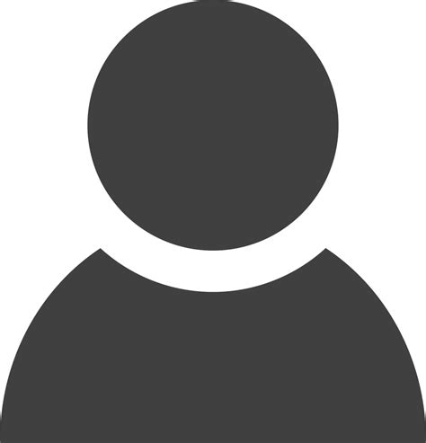 Más de 10 000 vectores de Icono De Persona y Icono gratis - Pixabay