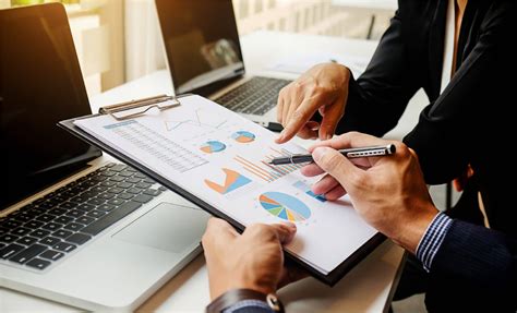 Como fazer uma Análise de Concorrência para o seu negócio - Maquineta