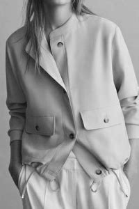 Lekala Weekly New Style Contest
