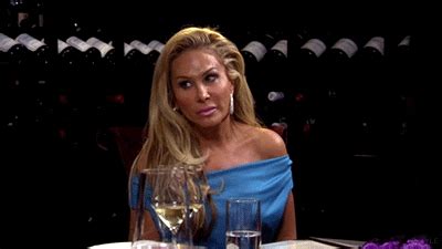 Adrienne Malloy GIFs - Find & Share on GIPHY