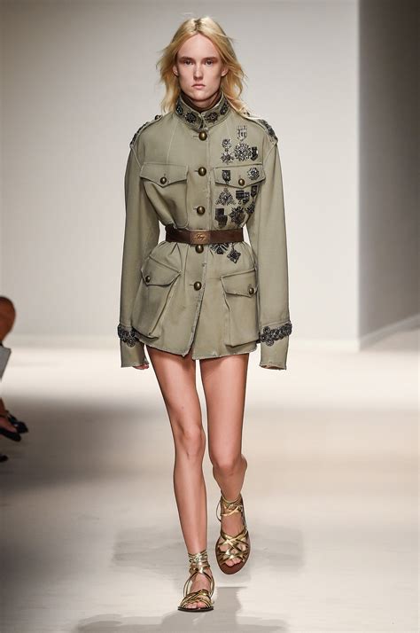 New documentaries about frank fay will premiere this spring 9