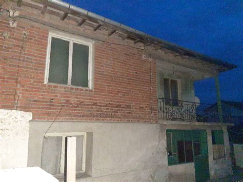 Къща в село Браниполе Двуетажна къща 140 кв.м РЗП 400 кв.м двор | Къщи ...