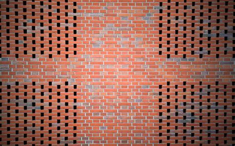 brickwork drawing 5