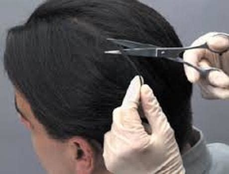 Hair Drug Testing at US Drug Test Centers | US Drug Test Centers