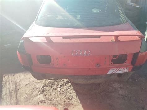 Запчасти Audi 80 купить в Беларуси, продажа бу и новых запчастей для ...